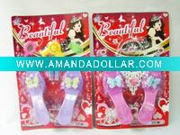 beauty play set-2asstd
