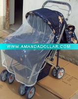 baby stroller 008-A