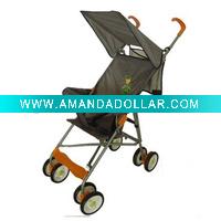 four wheel bicycle