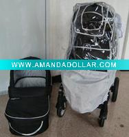 Wholesale BS800 baby stroller