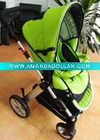 BS800 baby stroller