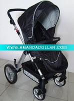 Wholesale BS800 baby stroller