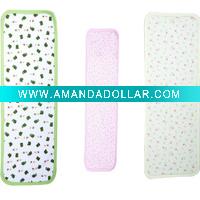 Super-strong sweat 100% cotton towel