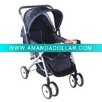 doll carrier