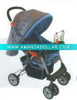 baby stroller item 2504