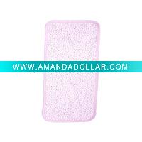 Wholesale Super-strong sweat absorbed cotton towel