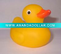 [super Deal] Bath toys