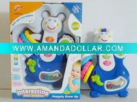Baby Toys musical Organ