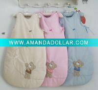 Wholesale BABY SLEEPING BAG