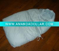 Cotton Baby Sleeping Bag