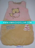 baby care