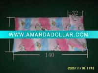 Wholesale children sleeping bag