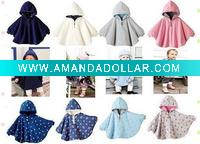 Wholesale 2011 Hotsale New Designed Lovely Designer Kid Sleeping Bag