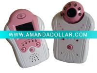 Wholesale wireless baby monitor