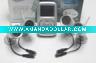 Wholesale baby monitor