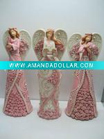 Wholesale Angel Figurines