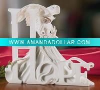 Hope Angel Figurine