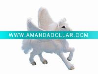 angel figurine