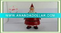 Wholesale Christmas item - Santa - Snowman - Reindeer Manufactory whole sale