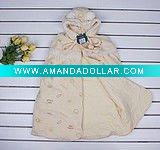 baby sleeping bag sleeping rug