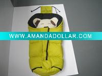 Wholesale sleeping sack