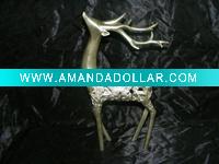 Christmas Reindeer