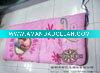 Wholesale children sleeping bag