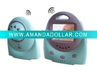 Wholesale Digital Baby Monitor