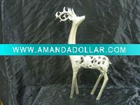 Christmas Reindeer