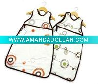 o to 36 months organic sleeping bags