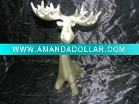 Christmas Reindeer
