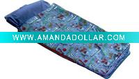 Wholesale baby sleeping bag