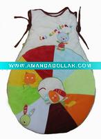 Baby Sleep Bag