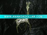 Reindeer Decoration