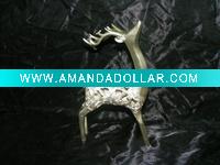 Reindeer Home Decoration