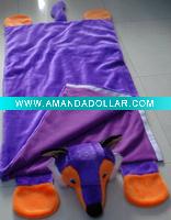 sleeping bag for children