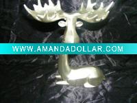 Christmas Reindeer