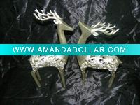 Christmas Reindeer