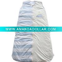 Wholesale BABY SLEEPING BAG