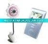 Wholesale 2.4G wireless baby monitor