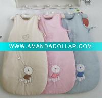 Wholesale BABY SLEEPING BAG
