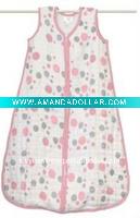 o to 36 months organic sleeping bags