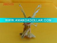 Wholesale angel status,angel fairy ,angel figurine,cartoon figurines,