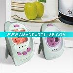 Wholesale Digital baby monitor