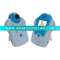 Wholesale Wireless baby monitor