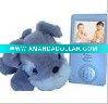 Wholesale 4 channel wireless video baby monitor