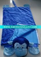 Wholesale baby sleep bag