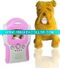 Wholesale Wireless Baby Monitor