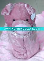 Wholesale baby sleeping bag