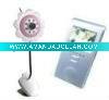 Wholesale 2.5Inch Baby Safe Monitor